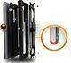 UAG Etui UAG Urban Armor Gear Monarch Samsung Galaxy S9 Plus Black 7