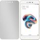 3MK Szkło 3mk Flexible Glass 7H do Xioami Redmi 5A Global 1