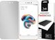 3MK Szkło 3mk Flexible Glass 7H do Xioami Redmi 5A Global 2