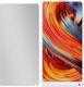 3MK Szkło 3mk Flexible Glass 7H do Xioami Mi Mix 2 SE 1