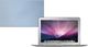 3MK Szkło 3mk Flexible Glass 7H do MacBook Air 13'' 1