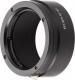 Novoflex NEX/MIN-MD 1