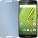 3MK FlexibleGlass do Motorola Moto X Play 1