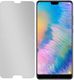 3MK Szkło hartowane 3mk HardGlass 9H do Huawei P20 1