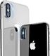 Baseus Baseus szkło 2x Camera Lens na tył obiektyw aparat iPhone X 1