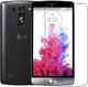 Nillkin Szkło hartowane Nillkin H+ LG G3 S Beat D722 1