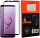 Spigen Spigen Glas.tR szkło do etui Samsung Galaxy S9+ Plus black 2