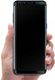 Spigen Spigen Glas.tR szkło do etui Samsung Galaxy S9+ Plus black 5
