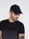 Salomon Czapka XA Cap Black r. S/M (404176) 1
