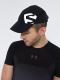 Salomon Czapka XA Cap Black r. S/M (404176) 1