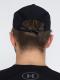 Salomon Czapka XA Cap Black r. S/M (404176) 4
