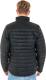 Kurtka męska Salomon Kurtka męska Haloes Down Black r. XXL (403964) 1