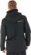 Kurtka narciarska męska Salomon Kurtka narciarska męska Stormpunch Black r. XL (404433) 2