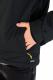 Kurtka narciarska męska Salomon Kurtka narciarska męska Stormpunch Black r. XL (404433) 9