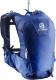Salomon Plecak do biegania Skin Pro 15 Set Surf The Web (401366) 1