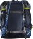 Salomon Plecak do biegania Skin Pro 15 Set Surf The Web (401366) 2