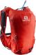 Salomon Plecak do biegania Skin Pro 15 Set Fiery Red (401365) 1