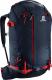 Plecak turystyczny Salomon Plecak zimowy QST 30 Navy (397803) 1