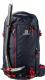 Plecak turystyczny Salomon Plecak zimowy QST 30 Navy (397803) 1