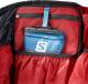 Plecak turystyczny Salomon Plecak zimowy QST 30 Navy (397803) 3