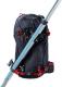 Plecak turystyczny Salomon Plecak zimowy QST 30 Navy (397803) 5