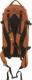 Plecak turystyczny Salomon Plecak zimowy QST 30 Brown (403685) 2