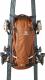 Plecak turystyczny Salomon Plecak zimowy QST 30 Brown (403685) 4