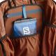 Plecak turystyczny Salomon Plecak zimowy QST 30 Brown (403685) 5