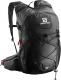 Plecak turystyczny Salomon Plecak trekkingowy Evasion 20 Black (401641) 1