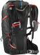 Plecak turystyczny Salomon Peak 30 l 1