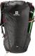 Plecak turystyczny Salomon Peak 30 l 2
