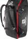 Plecak turystyczny Salomon Torba sportowo-podróżna Prolog 70 Black/Bright Red 70 (379926) 2