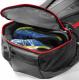 Plecak turystyczny Salomon Torba sportowo-podróżna Prolog 70 Black/Bright Red 70 (379926) 3
