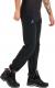 Salomon Spodnie męskie Wayfarer Warm czarne r. L (404089) 4
