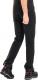 Salomon Spodnie męskie Wayfarer Warm czarne r. L (404089) 6
