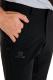 Salomon Spodnie męskie Wayfarer Warm czarne r. L (404089) 7
