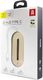 Stacja/replikator Baseus 4w1 USB-C (CABOOK-0V) 1