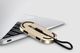 Stacja/replikator Baseus 4w1 USB-C (CABOOK-0V) 4