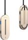 Stacja/replikator Baseus 4w1 USB-C (CABOOK-0V) 6