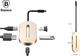 Stacja/replikator Baseus 4w1 USB-C (CABOOK-0V) 7