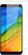 PremiumGlass Szkło hartowane Xiaomi Redmi 5 1