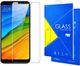 PremiumGlass Szkło hartowane Xiaomi Redmi 5 2