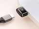 Adapter USB Baseus USB-C - USB Czarny  (28297-uniw) 8
