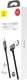 Kabel USB Baseus Kabel magnetyczny Baseus usb-c macbook 1.5m 4.3A 86W czarny 5