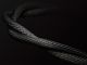 Kabel Baseus Jack 3.5mm - Jack 3.5mm 1m czarny (27890-uniw) 8