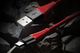 Kabel USB Rock Space USB-A - USB-C 2 m Czerwony (29743-uniw) 8