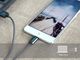 Kabel USB Rock Space USB-A - microUSB 1 m Szary (26565-uniw) 4