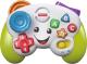 Fisher Price Wesoły Padzik Malucha (FWG20) 1