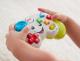 Fisher Price Wesoły Padzik Malucha (FWG20) 2