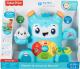 Fisher Price Interaktywny przyjaciel Rockit (FXD08) 1